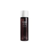 Black Rice Hyaluronic Toner Fragrance Free 30 ml.