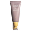 Haruharu Wonder Black Rice Pure Mineral Relief Daily Sunscreen SPF50+