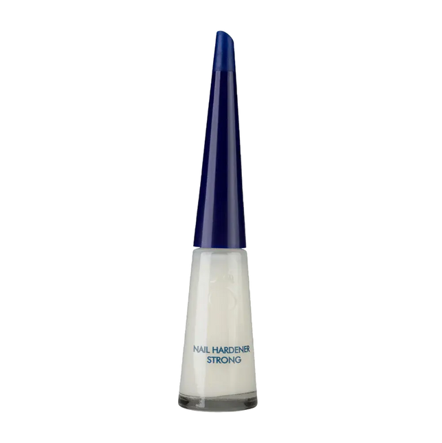 Herôme Nail Hardener Strong