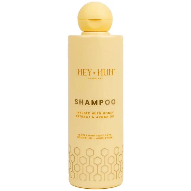 Hey Hun Nourishing Shampoo