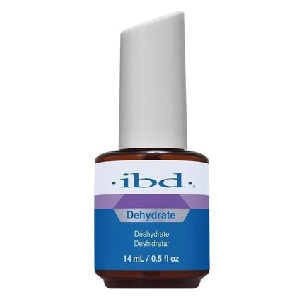 IBD Dehydrate