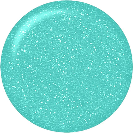 IBD Flash Gel Aurora