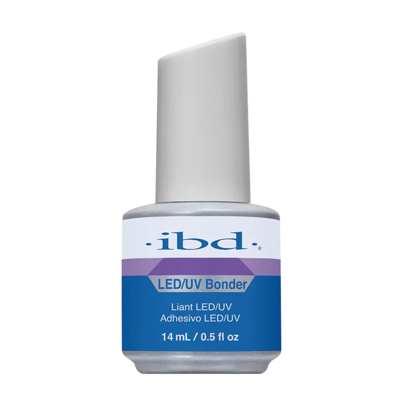 IBD LED/UV Bonder Gel