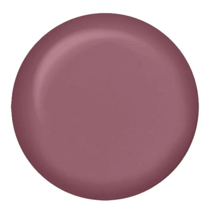 IBD Rubber Gel Truffle