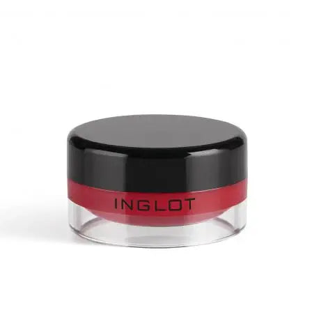 Inglot AMC Eyeliner Gel 79