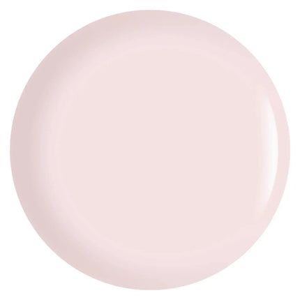 Inglot O2M Nagellak 479