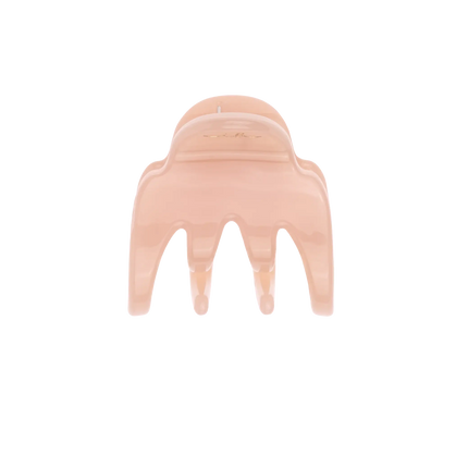 Invisibobble Clipstar Active Gym Buddy