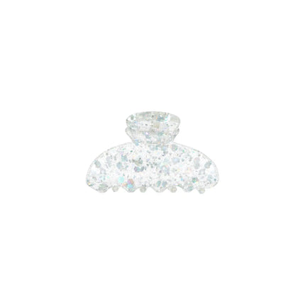 Invisibobble Clipstar Cosmic Glow
