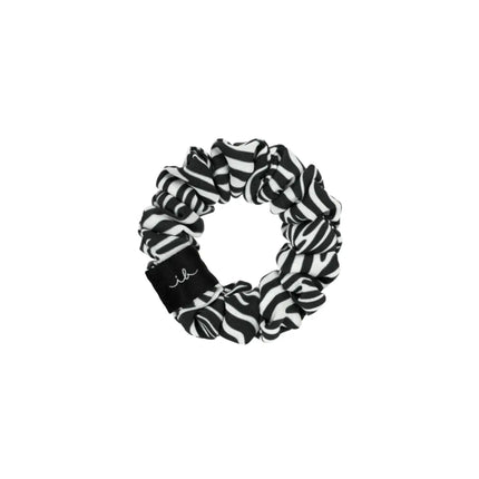 Invisibobble Loop+ Grip Pro