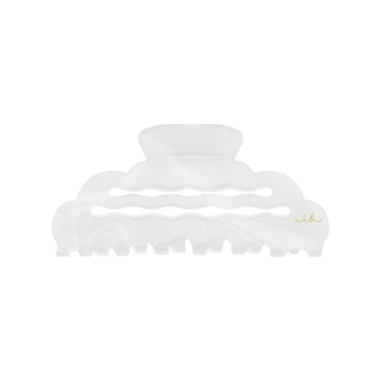 Invisibobble MyClaw L Full Of Charms