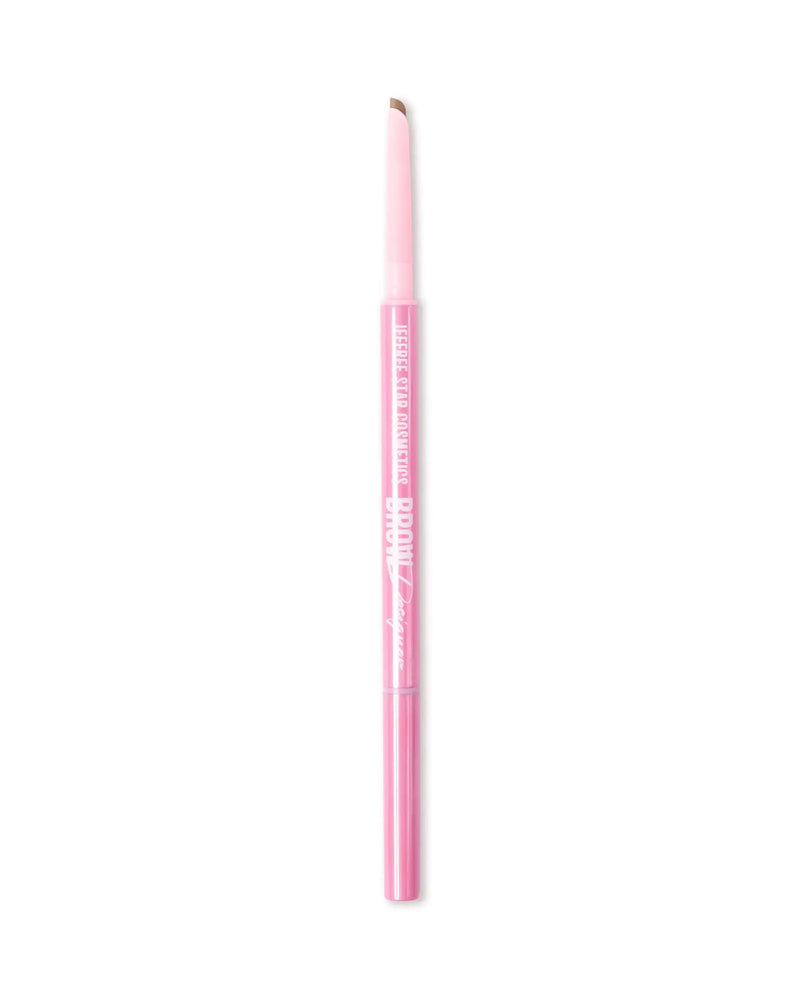 Jeffree Star Cosmetics Brow Designer Brow Pencil