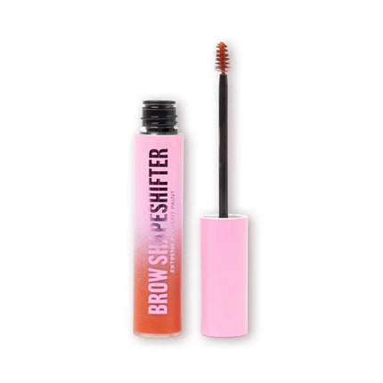 Jeffree Star Cosmetics Brow Shapeshifter Extreme Pigmented Paint