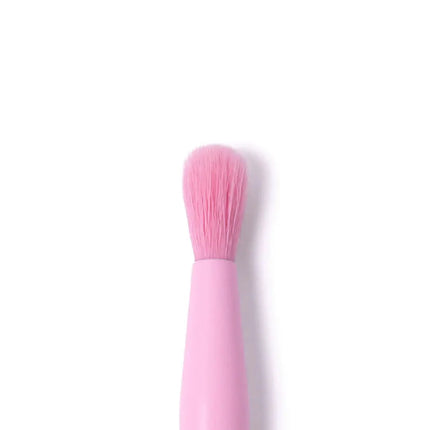 Jeffree Star Cosmetics Eye Brushes Crease Definer JS2