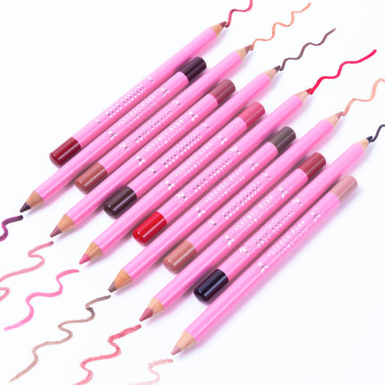 Jeffree Star Cosmetics Lip Liner Leo