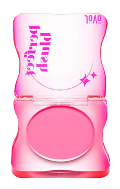Jövö Cream Blush Gummies