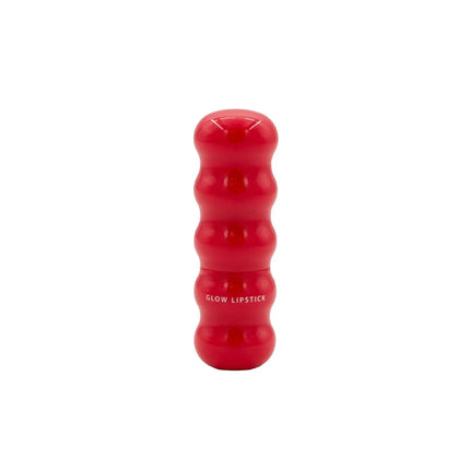 Jövö Glow Lipstick 03 Fruit Punch