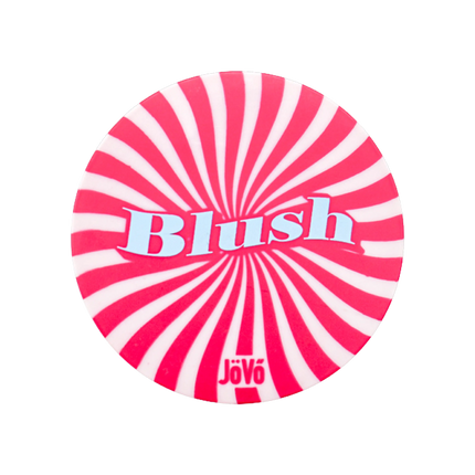 Jövö Powder Blush Toffee