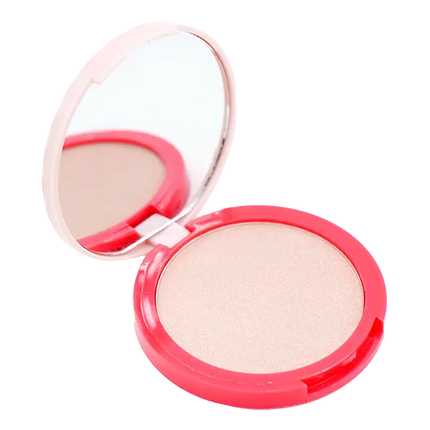 Jövö Powder Highlighter Bubba