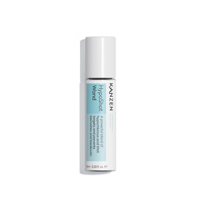 Kanzen HypoShot Wand