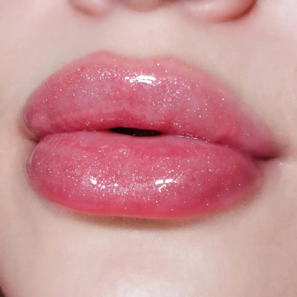 Kara Beauty Level Up Lip Gloss Virtual