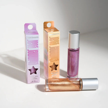 Kara Beauty Shimmer Star Roll On Glitter Nova