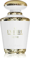 Empire Victor Eau De Parfum