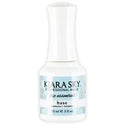 Kiara Sky Dip Base