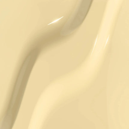 Kiara Sky Gel Pro Gel Polish Lemon Creme