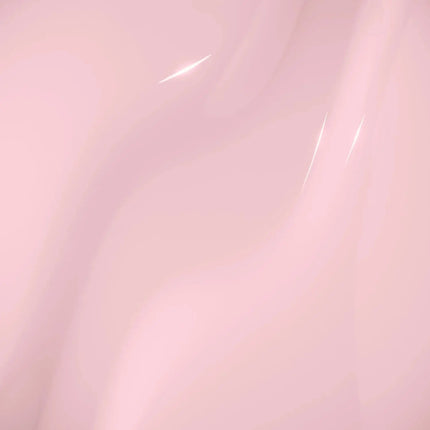 Kiara Sky Gel Pro Gel Polish Whisper