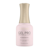 Gel Pro Rubber Base