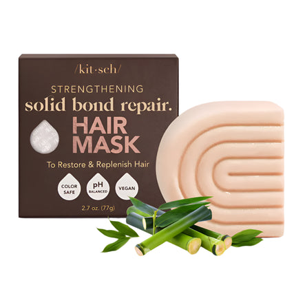 Kitsch Bond Repair Solid Treatment