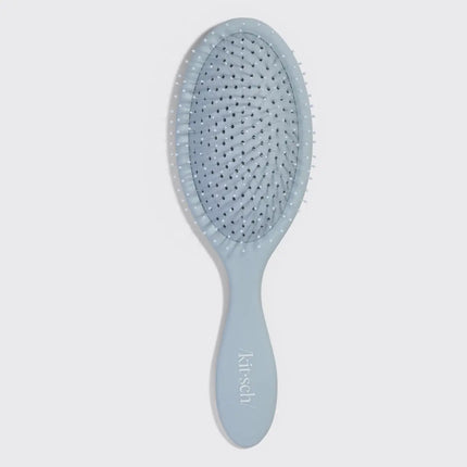 Kitsch Detangling Wet/Dry Brush Haze Blue