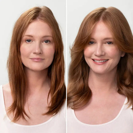 Kitsch Volumizing Rosemary & Biotin Conditioner