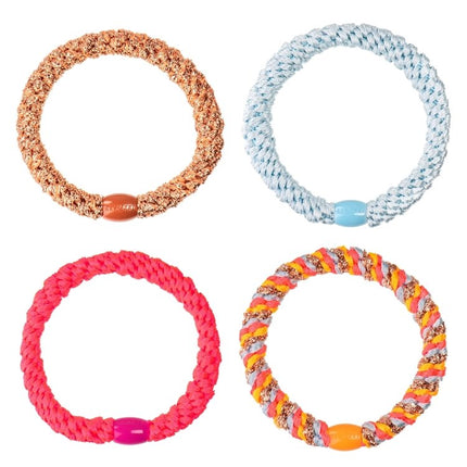 Kknekki Bundle 14
