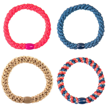 Kknekki Bundle 15