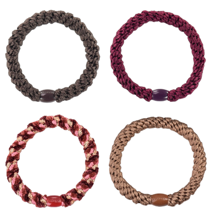 Kknekki Bundle 31