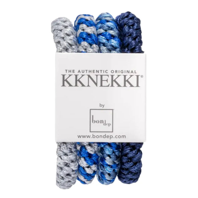 Kknekki Bundle 42
