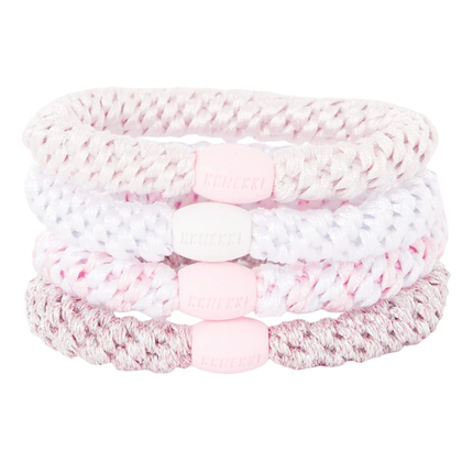 Kknekki Bundle 49