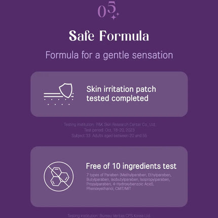 Kundal Night Repair Hair Lotion Into The Dream