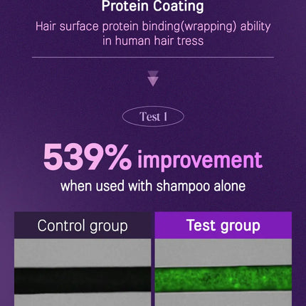 Kundal Night Repair Shampoo Into The Dream