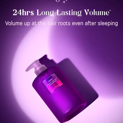 Kundal Night Repair Shampoo Into The Dream