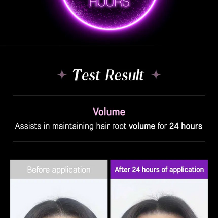 Kundal Night Repair Shampoo Into The Dream