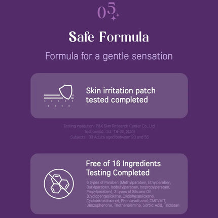 Kundal Night Repair Shampoo Into The Dream