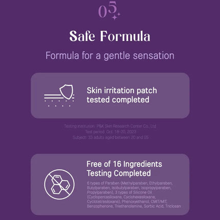 Kundal Night Repair Treatment Into The Dream