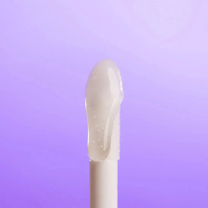LA Colors Chill Out Lip Plumper Glassy