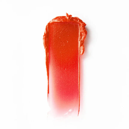 La Crique Lip & Cheek Balm 06 Coral Pink