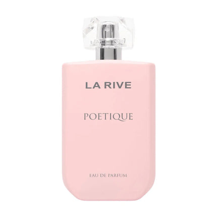 La Rive LR Poetique