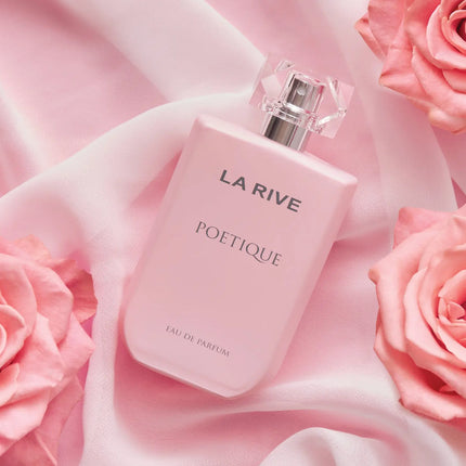 La Rive LR Poetique
