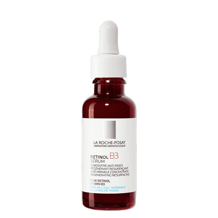 La Roche-Posay Retinol B3 Serum