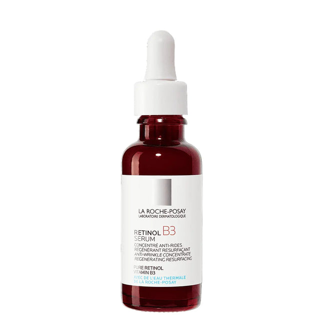 La Roche-Posay Retinol B3 Serum